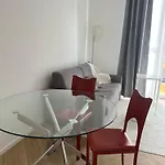 1St Floor Apartment
