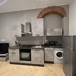 1St Floor Apartment