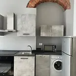 1St Floor Apartment