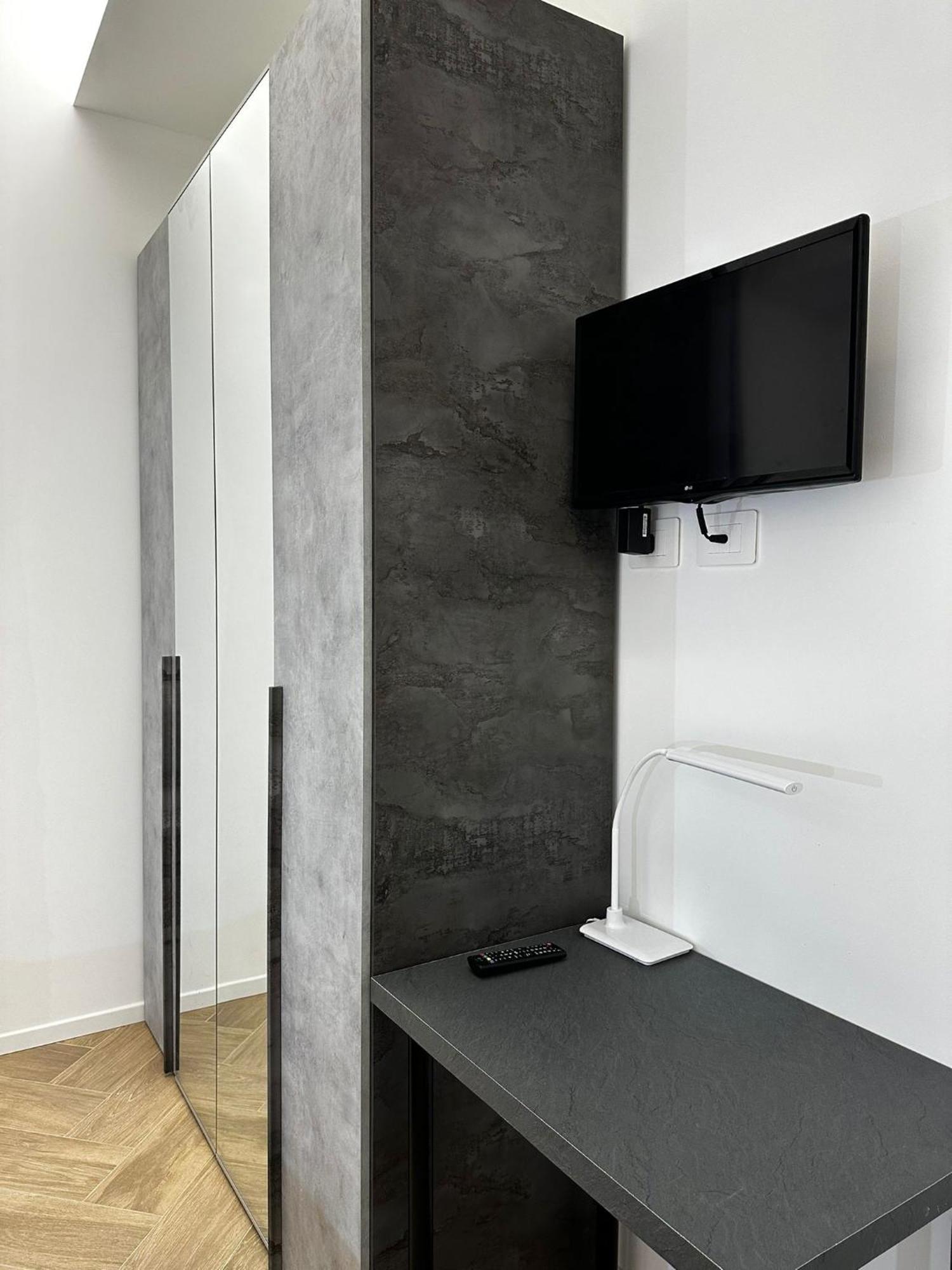 Appartamento 1st Floor